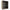 NDW2430 ( NO DOOR WALL - 24