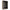 NDW2436 ( NO DOOR WALL - 24