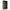 NDW2442 ( NO DOOR WALL - 24