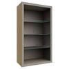 NDW2442 ( NO DOOR WALL - 24