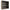 NDW3030 ( NO DOOR WALL - 30