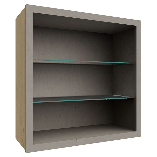 NDW3030 ( NO DOOR WALL - 30