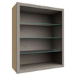 NDW3036 ( NO DOOR WALL - 30