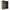 NDW3036 ( NO DOOR WALL - 30
