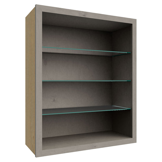 NDW3036 ( NO DOOR WALL - 30