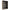 NDW3042 ( NO DOOR WALL - 30