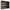 NDW3630 ( NO DOOR WALL - 36