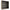 NDW3636 ( NO DOOR WALL - 36