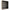 NDW3642 ( NO DOOR WALL - 36