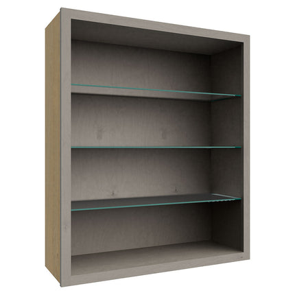 NDW3642 ( NO DOOR WALL - 36