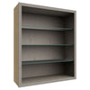 NDW3642 ( NO DOOR WALL - 36