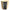 NDWDC2442 ( DIAGONAL CORNER WALL NO DOOR - 24