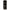 OE1236 ( OPEN END - 12