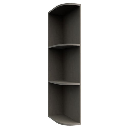 OEL636 ( OPEN END LEFT - 6