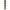 OER642 ( OPEN END RIGHT - 6