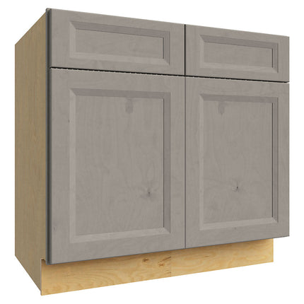 SB36 ( SINK BASE - 36