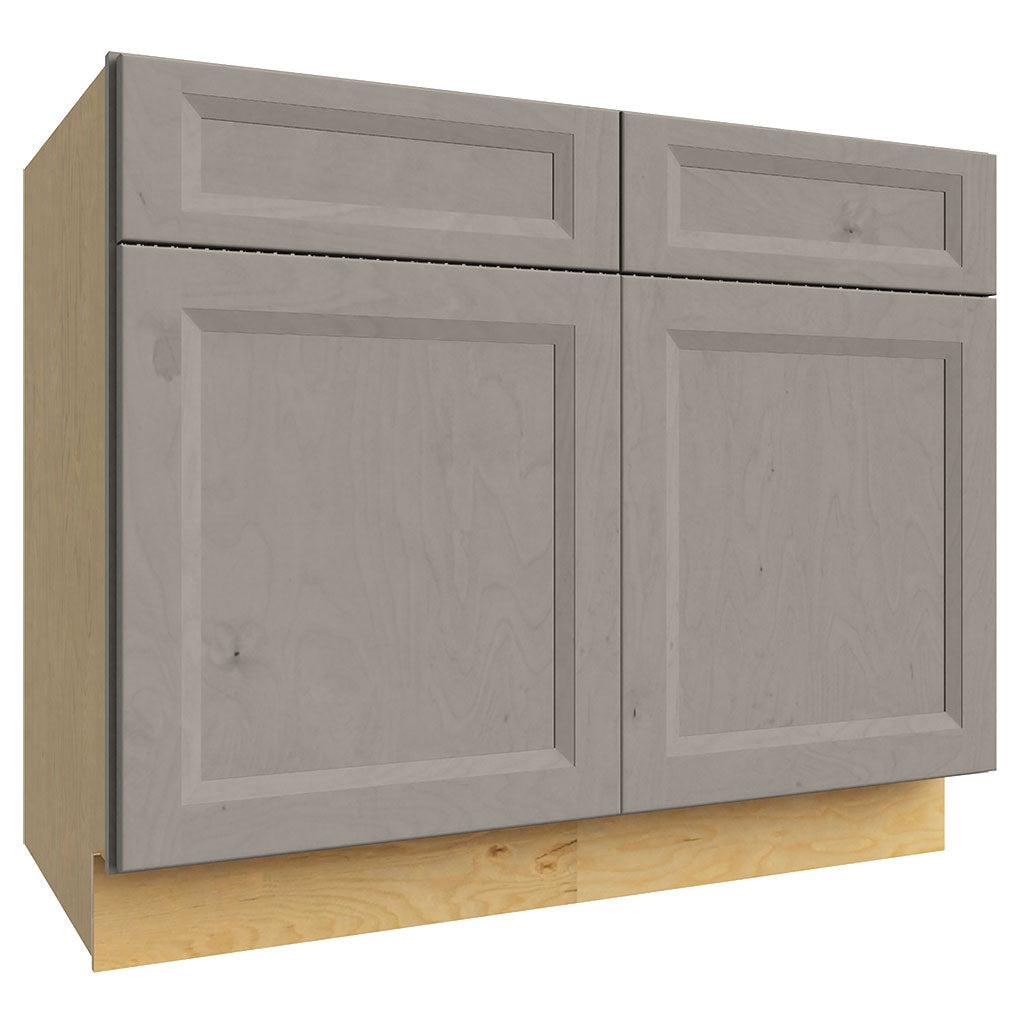 SB42 ( SINK BASE - 42