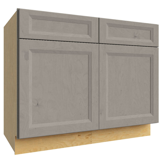 SB42 ( SINK BASE - 42