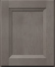 SD-2 ( SMALL DOOR SAMPLE - 11-1/2