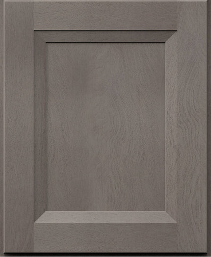 SD-2 ( SMALL DOOR SAMPLE - 11-1/2