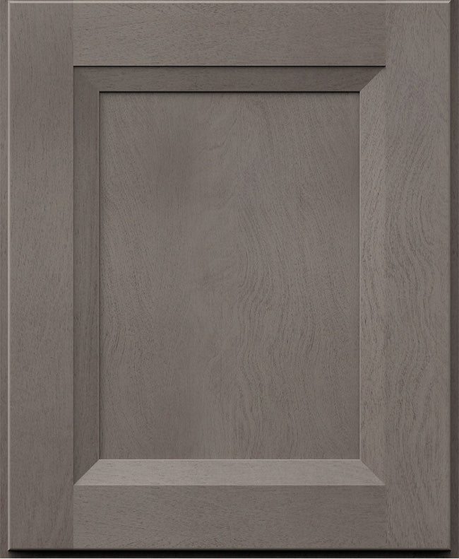 SD-2 ( SMALL DOOR SAMPLE - 11-1/2