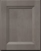 SD-2 ( SMALL DOOR SAMPLE - 11-1/2