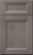 SD ( DOOR SAMPLE WITH DRAWER FRONT - 14-1/2