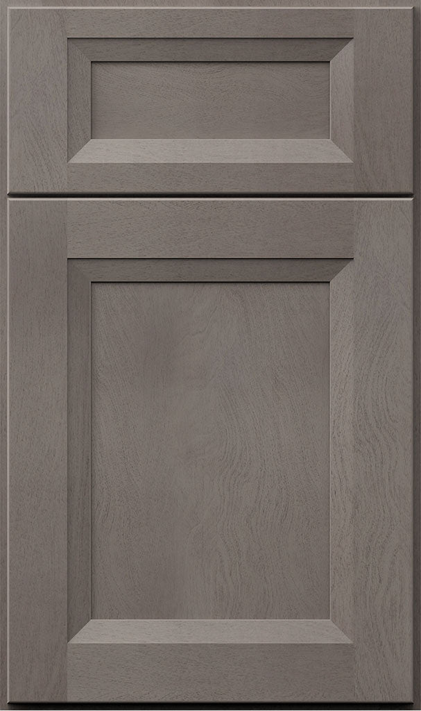 SD ( DOOR SAMPLE WITH DRAWER FRONT - 14-1/2