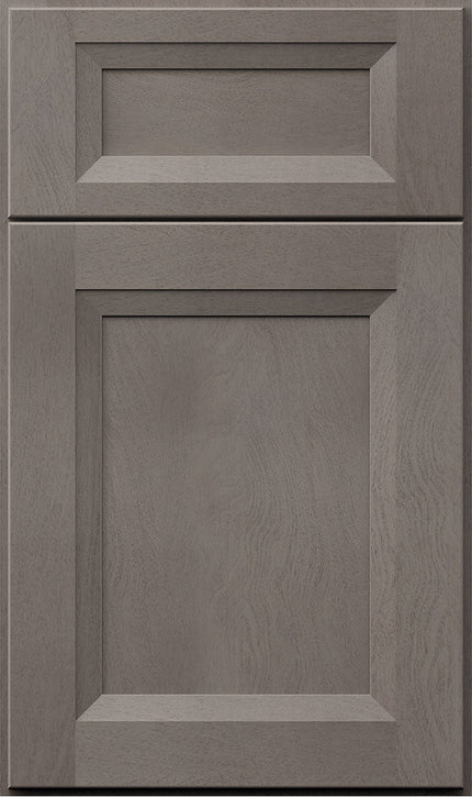 SD ( DOOR SAMPLE WITH DRAWER FRONT - 14-1/2