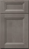 SD ( DOOR SAMPLE WITH DRAWER FRONT - 14-1/2