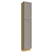 TP151284 ( TALL PANTRY - 15