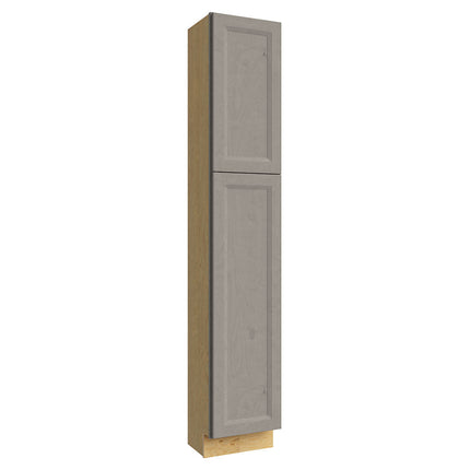 TP151284 ( TALL PANTRY - 15