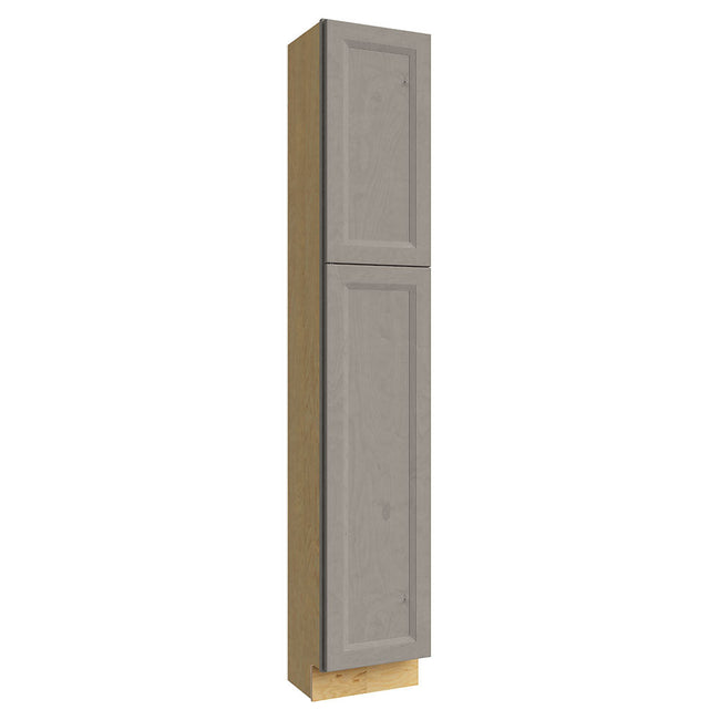 TP151284 ( TALL PANTRY - 15