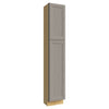 TP151284 ( TALL PANTRY - 15