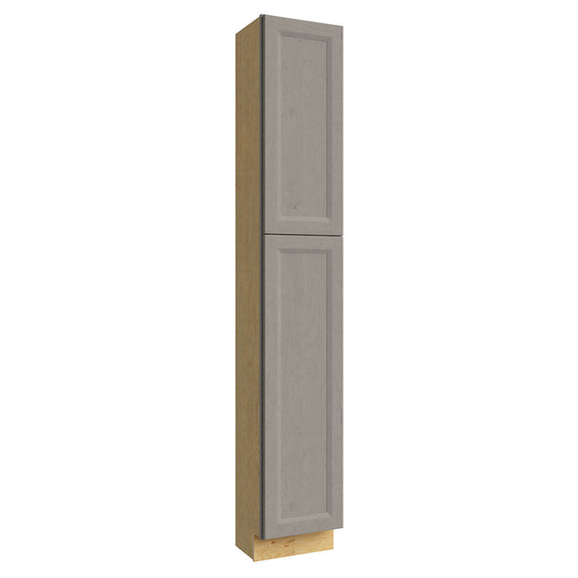 TP151290 ( TALL PANTRY - 15