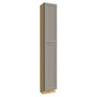 TP151296 ( TALL PANTRY - 15