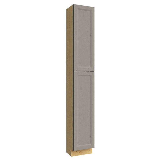 TP151296 ( TALL PANTRY - 15