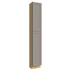 TP151296 ( TALL PANTRY - 15