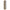 TP152484 ( TALL PANTRY - 15