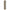 TP152496 ( TALL PANTRY - 15