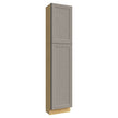 TP181284 ( TALL PANTRY - 18