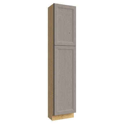 TP181284 ( TALL PANTRY - 18