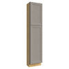 TP181284 ( TALL PANTRY - 18