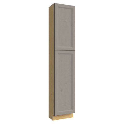 TP181290 ( TALL PANTRY - 18