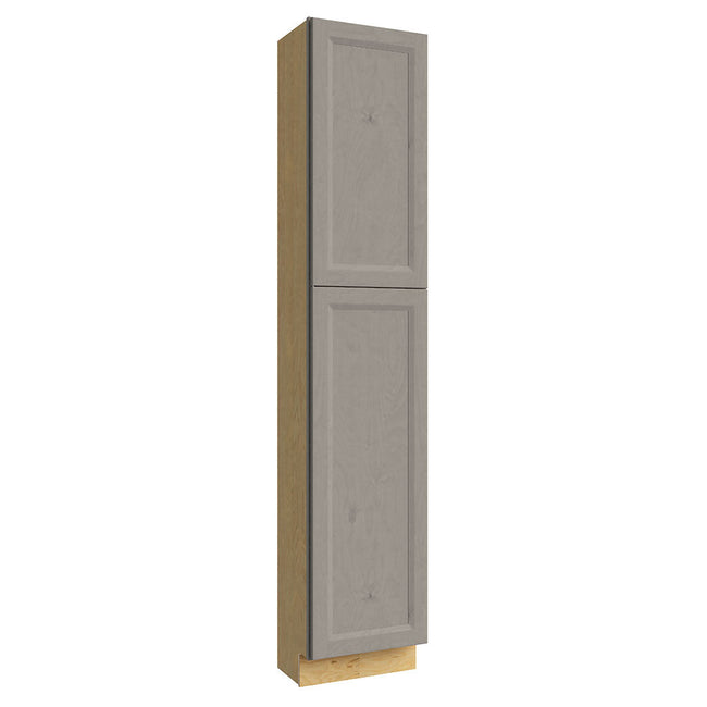 TP181290 ( TALL PANTRY - 18