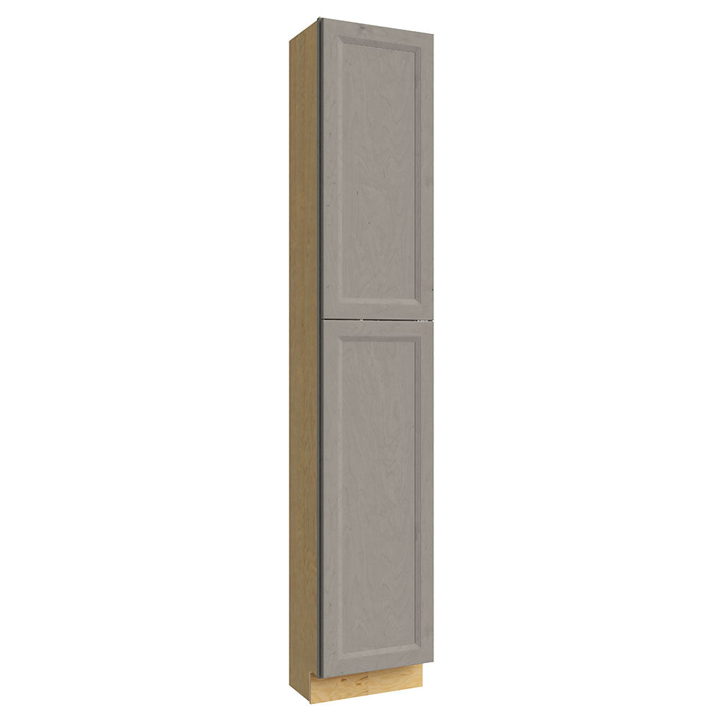 TP181296 ( TALL PANTRY - 18