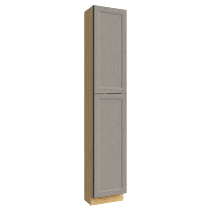 TP181296 ( TALL PANTRY - 18