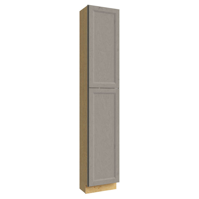 TP181296 ( TALL PANTRY - 18