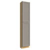 TP181296 ( TALL PANTRY - 18