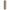 TP182496 ( TALL PANTRY - 18
